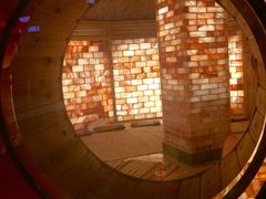 -丽池宫韩式汗蒸会馆(华灯坊店)