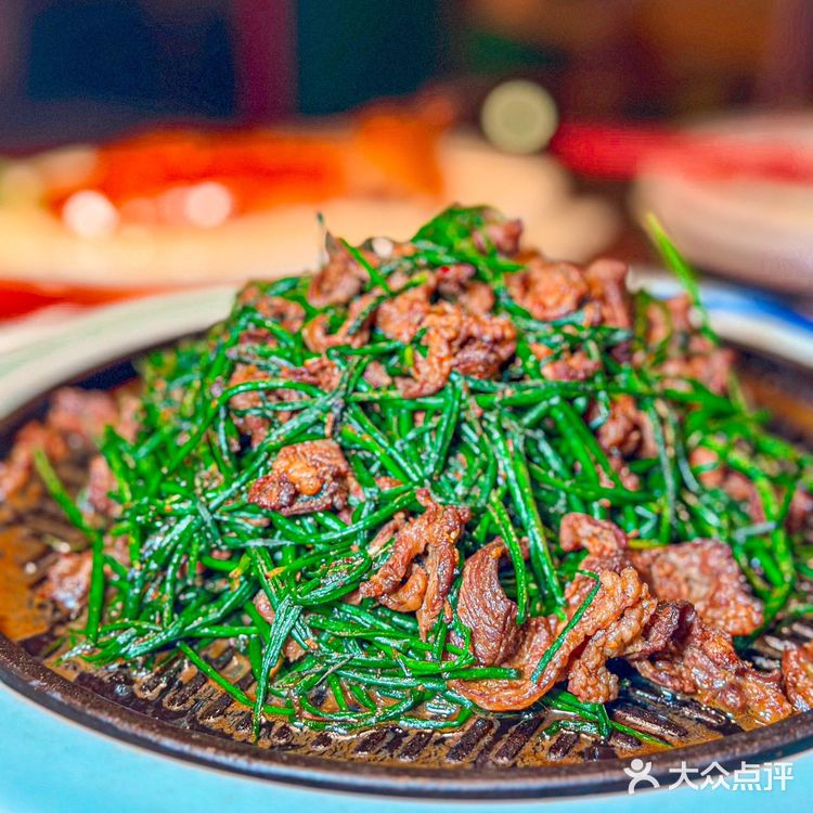 北京烤鸭界顶点,吃了绝•不后悔的餐厅!