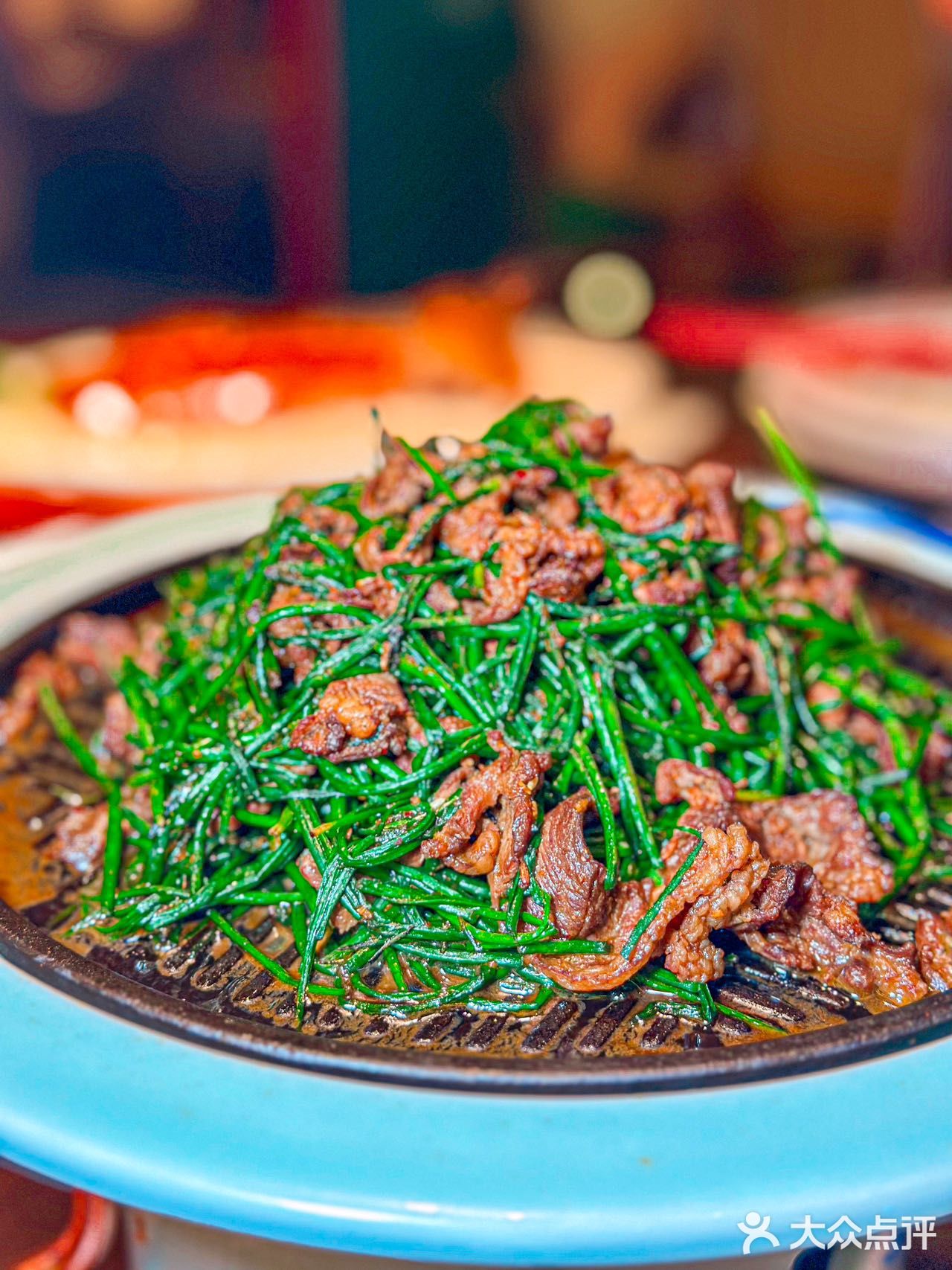 北京烤鸭界顶点，吃了绝•不后悔的餐厅！