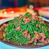 北京烤鸭界顶点，吃了绝•不后悔的餐厅！