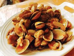 -猫姑娘大盘鸡(商城路店)