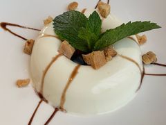-安妮意大利餐厅(国贸店)