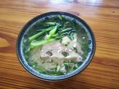 -枫镇面馆(寒山寺店)