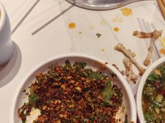 -宏姐串串香(征仪路店)