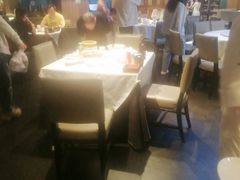 -大鸭梨烤鸭(顺义石园店)