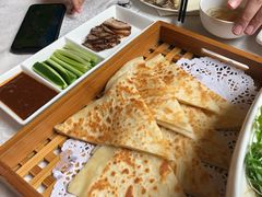 -旺顺阁海鲜广场(亚运村店)
