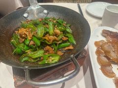 -大鸭梨烤鸭(甘家口店)