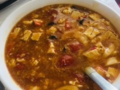 -YI PIN JU 一品居中餐厅 中国超市