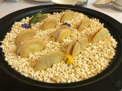 -老洋房花园饭店(绍兴路店)