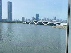 -前王院•巧克力海鲜市集餐厅(万平口店)