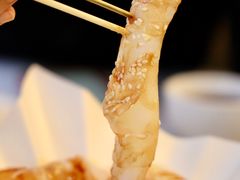 -佛山顺德香云纱园林酒店-宴会厅
