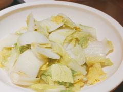 -格塘人家·山泉水煮鱼(望兴家园店)