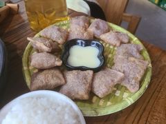 -茶花妹子云南餐厅(北大店)