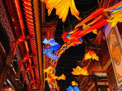 -豫园