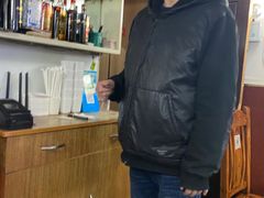 -蘭心餐厅(进贤路店)