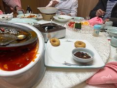 -鑫嘉汇购物中心