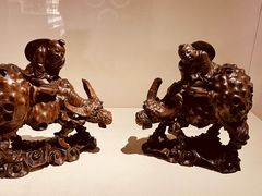 -镇江博物馆