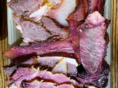 -周幺妹重庆老火锅(银泰城总店)