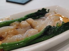 -悦雅居·老广州老味道(长湖店)