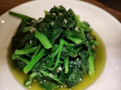 -東城故事·尋找姆媽的味道(玉兰路店)