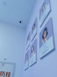 -杭州米兰柏羽医疗美容医院