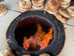 -肖为民麻糕(双桂坊店)