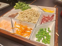 -同庆楼(天鹅湖万达店)