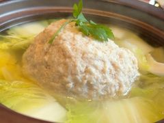 -百富源·海鲜辽菜(张士店)