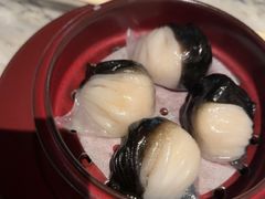 -东南里湖景餐厅·新闽菜(浦西万达店)