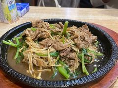 -胜代日本料理(云程巷小区店)