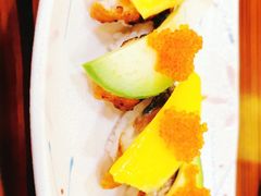 -宁喜屋 日式居酒屋(宝信·城市广场店)