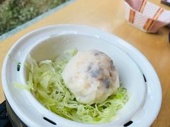 -ステーキハウス吉池