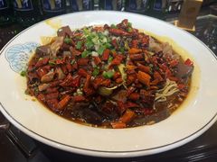 -台北A+A七喜饭店(德增街店)