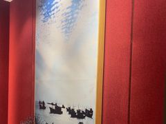 -映像威海·海鲜味道(经区店)