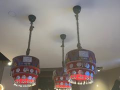 -吃饭皇帝大(长宁龙之梦店)