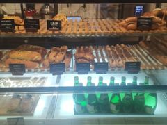 -81BAKERY(大学路店)
