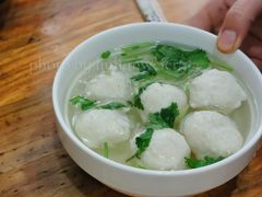 -大叔家福鼎小吃(十全街店)