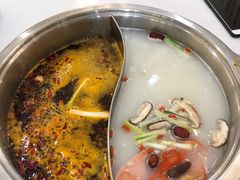 -屋头串串(新街里店)