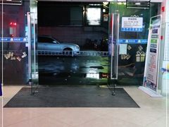 -天泉水都(子固路馆)