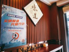 -螺世纪螺蛳粉·桂味小排档(裕德店)