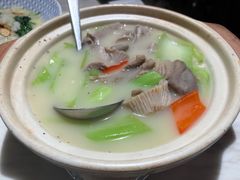 -陶陶居酒家(新天地店)