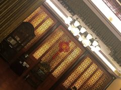 门面-荣府宴(南阳路店)