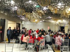 -小八仙·八方(移民广场店)