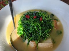 -凤竹园(修水店)