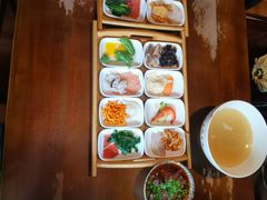 -建新园过桥米线(老街店)