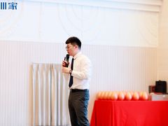 -思训家卡耐基中国口才培训(渝中校区)