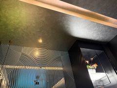 -华夏良子·足道·SPA·艾灸(金皇大厦店)