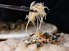 -湛林.粤西大排挡(前门店)