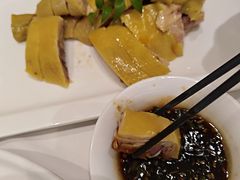 -圆苑(静安寺店)