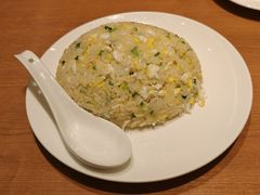 -鼎泰丰(国金中心店)